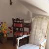 Отель Chambres d'hôtes Anousta, фото 12