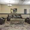 Отель Quality Inn and Suites, фото 2