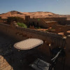Отель Kasbah Bivouac Lahmada, фото 17
