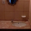Отель Hostel Trotamundos, фото 6