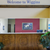 Отель Americas Best Value Inn Wiggins, фото 1