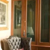 Отель The Victorian B&B, фото 7