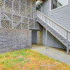 Отель Southern Oregon Coast Vacation Rental w/ Deck, фото 18