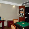 Отель Happy Forest Hotel, фото 8