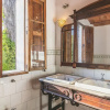 Отель Villa Can Mir, фото 16