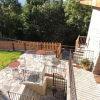 Отель B&B Fontbriand, фото 15