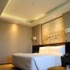Отель DoubleTree by Hilton hotel Anhui - Suzhou, фото 45
