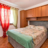 Отель Stunning Home in Pula With Wifi and 5 Bedrooms, фото 7