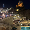 Отель Capp Royal Cave Hotel, фото 22