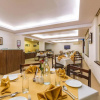 Отель Rosewood Apartment Hotel - Pantnagar, фото 9