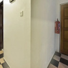 Отель OYO 90806 Rumah Tumpangan Laut Selatan, фото 2