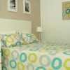 Отель Sweet Home, фото 3