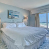 Отель Destin on the Gulf 703, фото 4