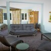 Отель House With 3 Bedrooms in Haguenau, With Pool Access, Enclosed Garden a, фото 3