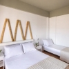 Отель Olivas Rooms, фото 16