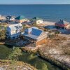 Отель Great Escape To Dauphin Island - Fun For The Whole Family! Tremendous Gulf Views - One Minute To The, фото 21