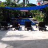 Отель Gili Palms Resort, фото 18