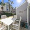 Отель Southbay by the Gulf 101, фото 22