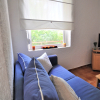 Отель Zennova 16 Naftilos Family Summer House, фото 17