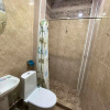 Hotelvvv888 (Отельввв888), фото 30