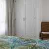 Отель Canaima Apartments - Adults Only, фото 2