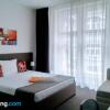 Отель Guest House Centar, фото 6