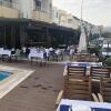 Отель Hani Boutique Otel - Adult Only +8, фото 1
