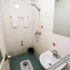 Отель Yueyang Shangcheng Guest House, фото 1
