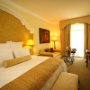 Отель Hilton Guatemala City, фото 3