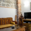 Отель Apartments Kula Kambi, фото 3