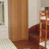 Отель World Music Hostel, фото 9