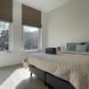Отель Exclusively 1 Bedroom Serviced Apartment 48m2 -MNL E-, фото 3
