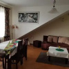 Отель Kamienica Bory, фото 16