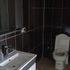 Отель Golyaka Hotel, фото 9