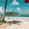 Отель San Blas Private Sailboat - Island Hopping, фото 12