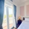 Отель Hodota Cam Binh Resort & Spa-Lagi Beach, фото 20
