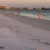 Отель Sunset Royale - 112 2 Bedrooms 2 Bathrooms Condo, фото 17