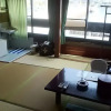 Отель Komecho Ryokan, фото 19