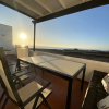 Отель Casa del Mar, фото 17