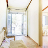 Отель Spacious Apartment in Paleokastrites, фото 1