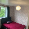 Отель Immaculate 1-bed Apartment in Aberdeen, фото 3