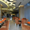 Отель Best Western Mega Kuningan, фото 11