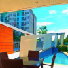 Отель Seawind Staycation, фото 7