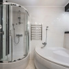 Гостиница Crown39 (Краун39) на улице Александра Невского, фото 8