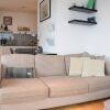 Отель 1 Bedroom Apartment With Balcony Near Olympic Park, фото 9