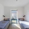 Отель lovely&cool STIL-HAUS, фото 7