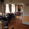 Отель 3 Tuns Coaching Inn, фото 8