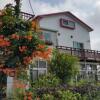 Отель Bangdigareum B&B, фото 20