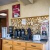 Отель Econo Lodge Inn & Suites Warren, фото 10