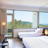 Отель Grecotel Luxme Palms, At Riviera Olympia & Aqua Park, фото 9
